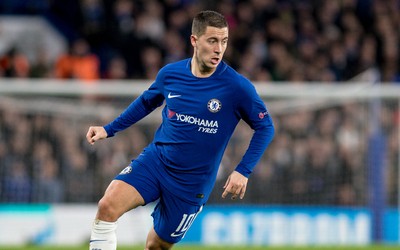 米兰电竞-南美风情