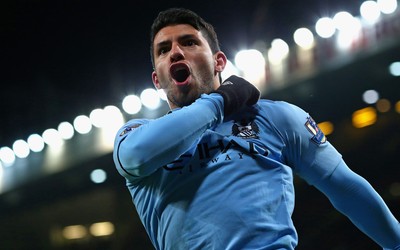 米兰电竞-卡斯塔涅状态火热入选最佳阵容